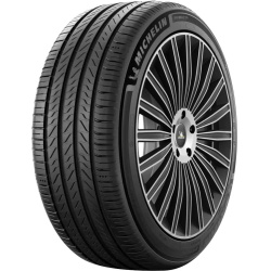 Vasarinės padangos 235/55R18 MICHELIN PRIMACY 5 100V RP BAB70
                                MICHELIN                      