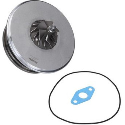 Pagrindinis blokas, turbokompresorius
                                KAMOKA                                                8