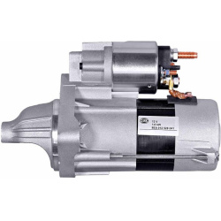 starteris
                                HELLA                                                8EA 012 528-241, Nenurodytas g