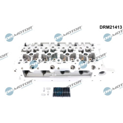 cilindro galvutė
                                Dr.Motor Automotive                                                DRM21413