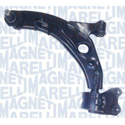 pakabos svirtis
                                MAGNETI MARELLI                                                301181381500, 