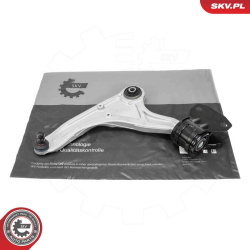 pakabos svirtis
                                ESEN SKV                                                69SKV545, Nenurodytas