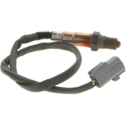 lambda jutiklis
                                BOSCH                                0258010079, BOSCH, 0258010079, auto deta