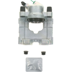 stabdžių apkaba
                                BOSCH                                0986135344, BOSCH, 0986135344, auto de