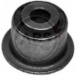 sailentblokas
                                A.B.S.                                                270248, Nenurodytas gamin