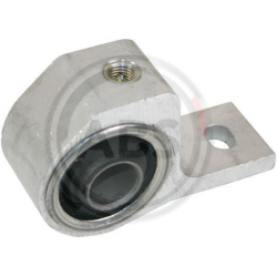 sailentblokas
                                A.B.S.                                                270670, Nenurodytas gamin