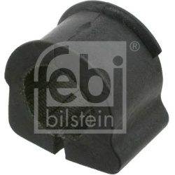 stabilizatoriaus įvorė
                                FEBI BILSTEIN                                                14716, 