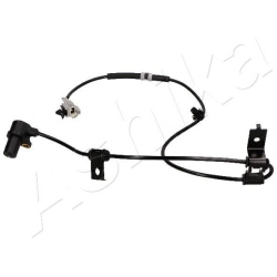 jutiklis, rato greitis
                                ASHIKA                                                151-0H-H17, ASHI