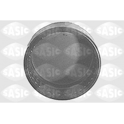 stebulės laikiklio įvorė
                                SASIC                                                1315485, Nen