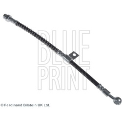 stabdžių žarnelė
                                BLUE PRINT                                                ADG05340, BLUE
