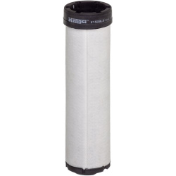 antrinis oro filtras
HENGST FILTER E1508LS, Ne