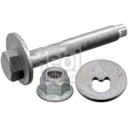 FEBI BILSTEIN                                188669, FEBI BILSTEIN, 188669, auto detalė