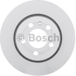Stabdžių diskas
                                BOSCH                                                0986478482, BOSCH, 098