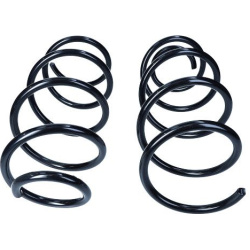 spyruoklė
                                MAXGEAR                                                60-1071D, MAXGEAR, 60-1071D