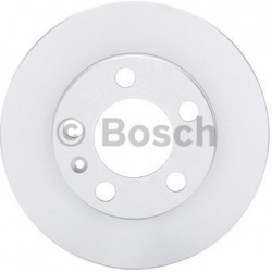 stabdžių diskas (1vnt)
                                BOSCH                                                0986478868, BOS