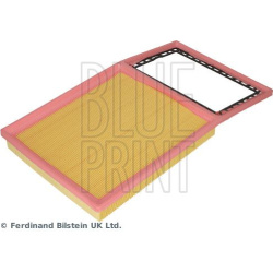 oro filtras
                                BLUE PRINT                                                ADBP220113, BLUE PRINT,