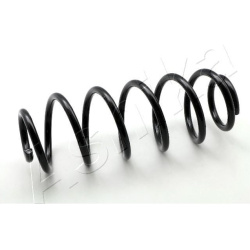 spyruoklė
                                ASHIKA                                                ZCA6583H, ASHIKA, ZCA6583H, 