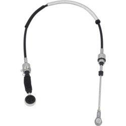 trosas, neautomatinė transmisija
                                KAMOKA                                                CP020