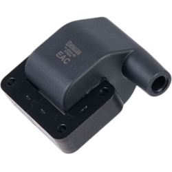 ritė, uždegimas
                                STELLOX                                                61-00201-SX, STELLOX