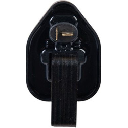ritė, uždegimas
                                STELLOX                                61-00201-SX, STELLOX, 61-00201-SX, a