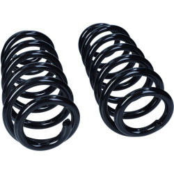 spyruoklė
                                MAXGEAR                                                60-1356D, MAXGEAR, 60-1356D