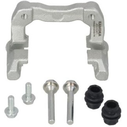 KAMOKA                                                JCC0041, KAMOKA, JCC0041, auto detalė