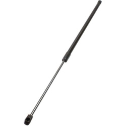 dujinė spyruoklė, gaubtas
                                MAXGEAR                                                12-2659, M