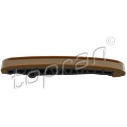 kreiptuvai, sinchronizavimo grandinė
TOPRAN 4