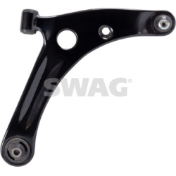 pakabos svirtis
                                SWAG                                                80 93 3611, Nenurodytas g