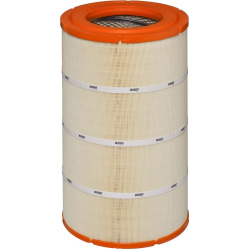 oro filtras
                                HENGST FILTER                                                E454L, Nenurodytas g