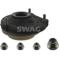 remonto komplektas, pakabos statramstis
                                SWAG                                70 93 8206, Nenur