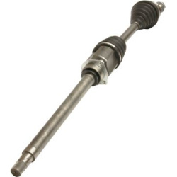 pusašis
                                MAXGEAR                                49-1708, MAXGEAR, 49-1708, auto detalė