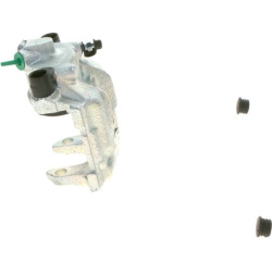 stabdžių apkaba
                                BOSCH                                0986474160, BOSCH, 0986474160, auto de