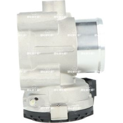 droselio korpusas
                                NRF                                408047, NRF, 408047, auto detalė
