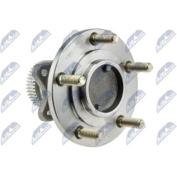 rato guolis
                                NTY-SPEC                                KLT-MS-024, NTY-SPEC, KLT-MS-024, auto de
