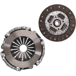 sankabos komplektas
                                KAMOKA                                KC246, KAMOKA, KC246, auto detalė