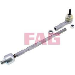 vairo traukė
                                FAG                                840 1407 10, FAG, 840 1407 10, auto detalė