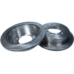 stabdžių diskas (1vnt)
                                MAXGEAR                                                19-2269, MAXG