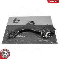 Vikšro valdymo svirtis
                                ESEN SKV                                                69SKV427, Nen
