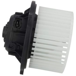 vidaus pūtiklis
                                KAMOKA                                                7790157, KAMOKA, 77901