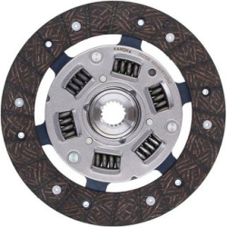 sankabos diskas
                                KAMOKA                                                DC058, KAMOKA, DC058, a