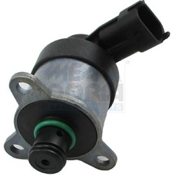 valdymo vožtuvas, kuro talpa (įprasta magistralinė sistema)
                                MEAT &amp; DORIA              