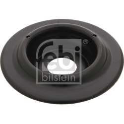 spyruoklės dangtelis
                                FEBI BILSTEIN                                                29762, FEB