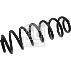 spyruoklė
                                FEBI BILSTEIN                                                37826, FEBI BILSTEIN,