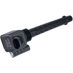 ritė, uždegimas
                                STELLOX                                                61-00291-SX, STELLOX