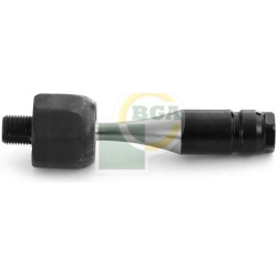 vidinė skersinė vairo trauklė
                                BGA                                                SR0117, B