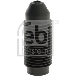 Amortizatoriaus apsauga
                                FEBI BILSTEIN                                                01367, F