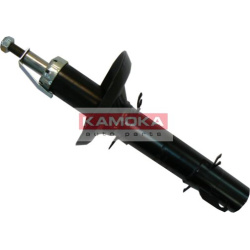 Amortizatorius priekinis
                                KAMOKA                                20334243, KAMOKA, 20334243, au