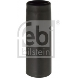 Amortizatoriaus apsauga
                                FEBI BILSTEIN                                                19286, F