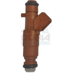 purkštukas
                                MEAT &amp; DORIA                                                75114803, Nenurod